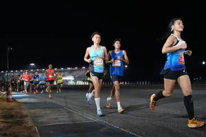 BIB: 
                            <button type="button" onclick="openModal(23593564)" class="btn btn-primary btn-sm float-right btn-popup" data-toggle="modal" data-target=".modal-high-quality">
                        <i class="fas fa-shopping-cart"></i> Add to Cart
                    </button>
                                            <button type="button" onclick="isThisMe(23593564, true)" class="btn btn-success btn-sm float-right btn-popup btn-isme hidden" data-toggle="tooltip" data-placement="bottom" title="นี่คือรูปของคุณใช่ไหม คลิกที่นี่เพื่อเอาเข้าอัลบั้ม">
                        <i class="fas fa-plus"></i> Add to album
                    </button>
                    <button type="button" onclick="isThisMe(23593564, false)" class="btn btn-warning btn-sm float-right btn-popup btn-isnotme hidden">
                        <i class="fas fa-ban"></i> Remove from album
                    </button>